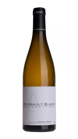 Meursault Blagny 1er Cru 2022