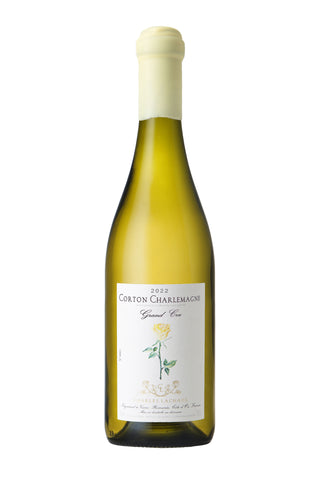 Corton Charlemagne 'Le Corton' Grand Cru 2023