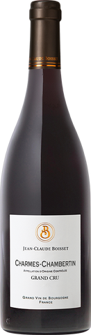 Charmes Chambertin Grand Cru 2020