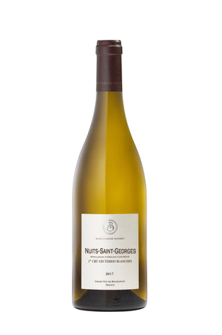 Nuits-Saint Georges Terres Blanches 1er Cru 2020