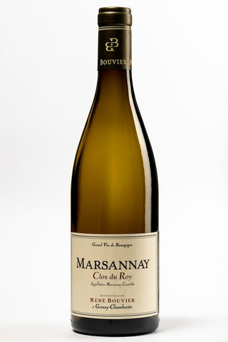 Marsannay Blanc Clos du Roy 2020