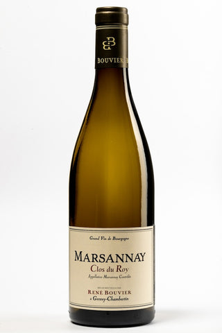 Marsannay Blanc Clos du Roy 2021