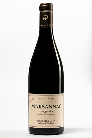 Marsannay Rouge Longeroies Vieilles Vignes 2021