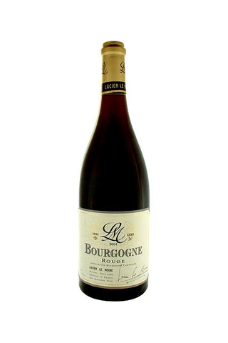 Bourgogne Rouge 2020