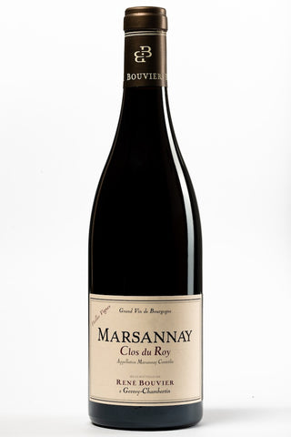 Marsannay Rouge Clos du Roy Vieilles Vignes 2021