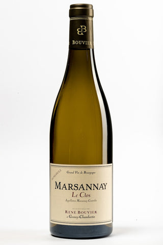 Marsannay Blanc Le Clos Monopole 2021