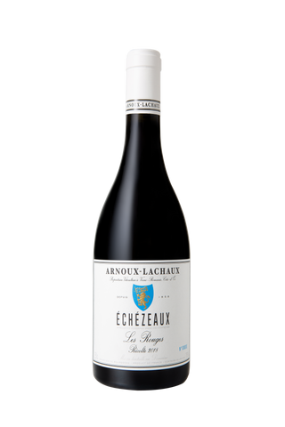 Echezeaux Grand Cru 2021