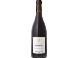 Pommard Les Arvelets 1er Cru 2020 - JC Boisset