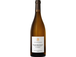 Puligny-Montrachet Le Trezin 2022 - JC Boisset