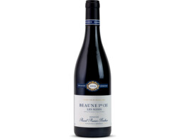 Beaune 1er Cru Les Sizies 2021 - Prunier-Bonheur